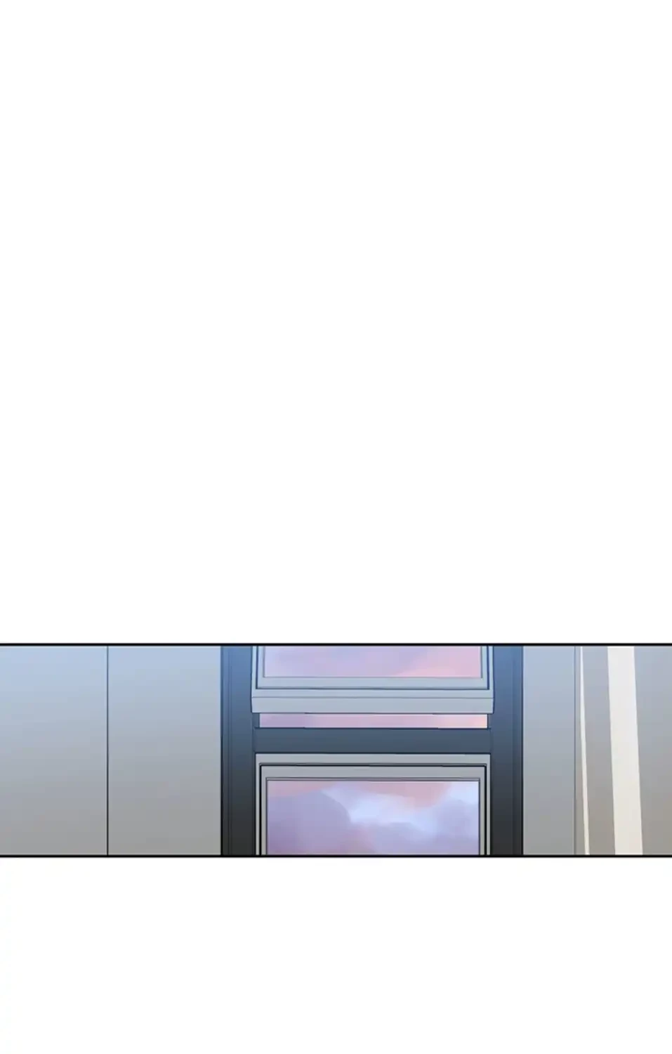 秘密の授業 第134話 - 32