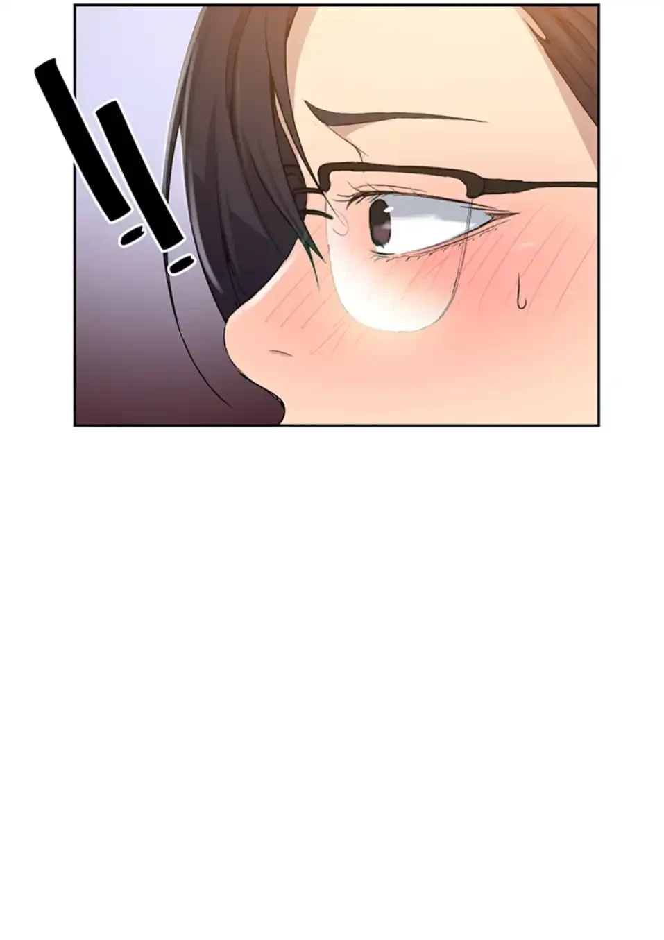 秘密の授業 第134話 - 41