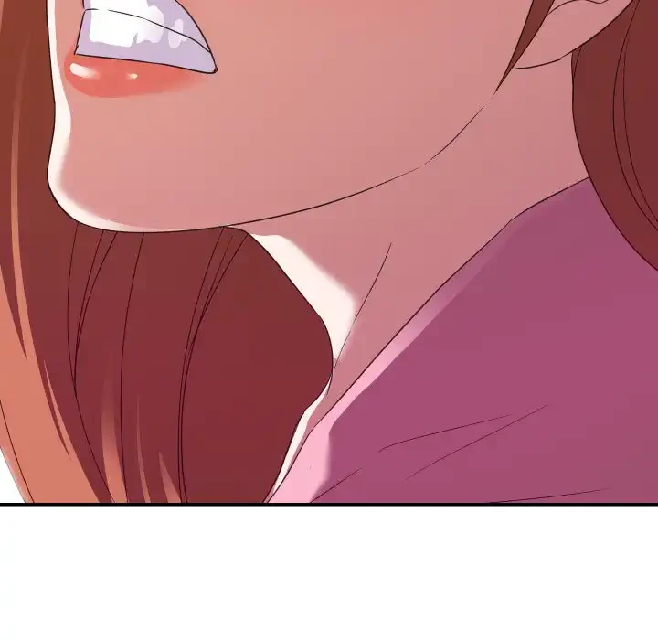 秘密の味 第11話 - 5