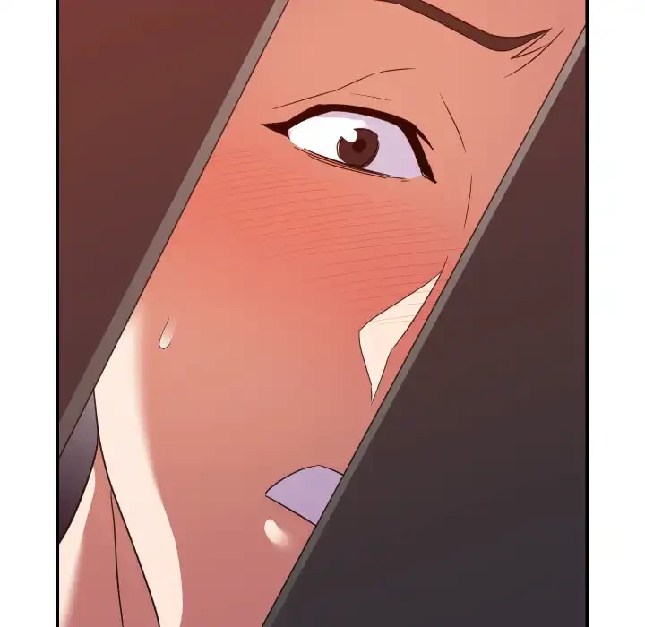 秘密の味 第11話 - 11
