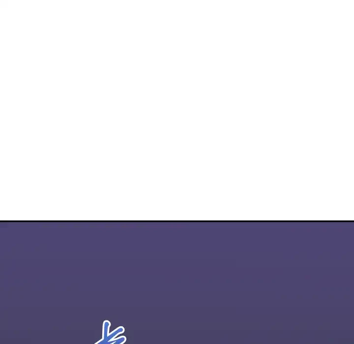 秘密の味 第11話 - 68