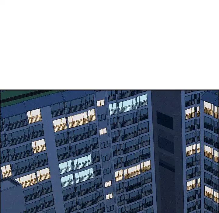特殊ボディガード 第9話 - 110