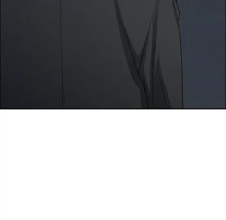 特殊ボディガード 第9話 - 123