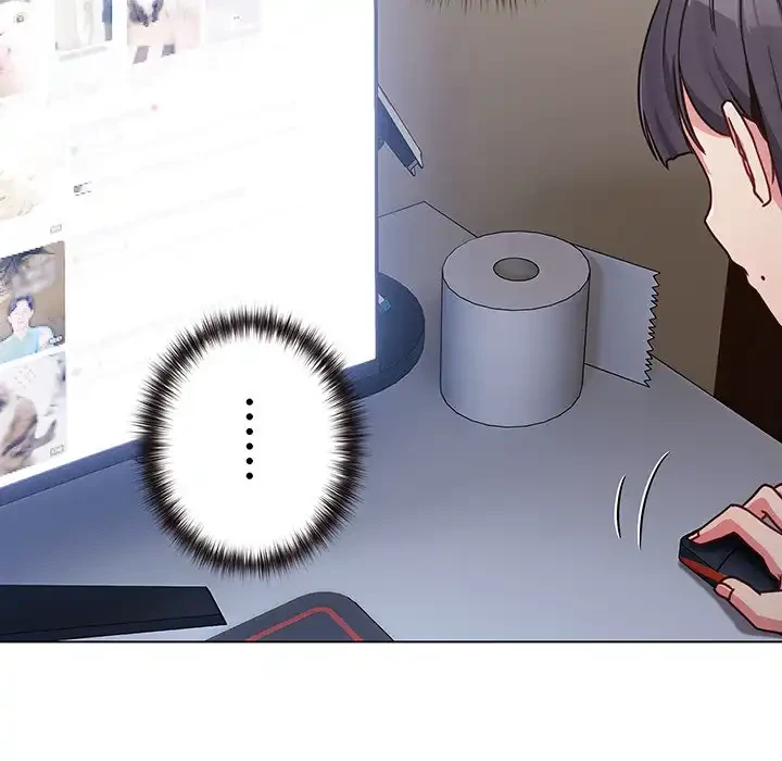店長、大好きです！ 第17話 - 27