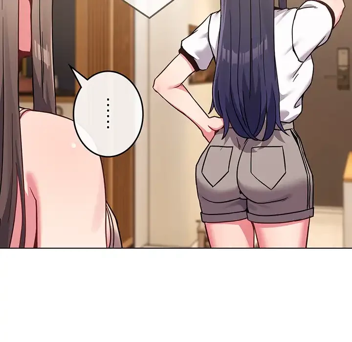 店長、大好きです！ 第17話 - 83