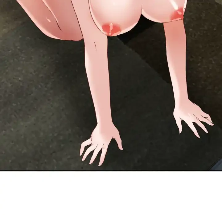 別荘の男たち 第55話 - 6