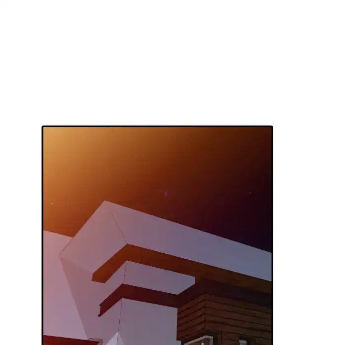 別荘の男たち 第55話 - 17