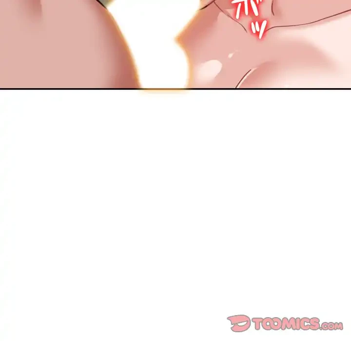 別荘の男たち 第55話 - 27