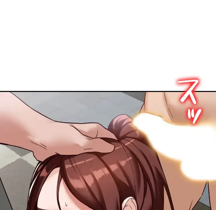 別荘の男たち 第55話 - 30