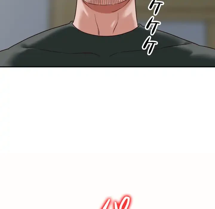 別荘の男たち 第55話 - 39