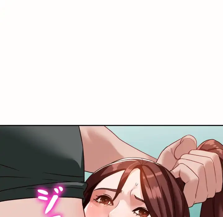 別荘の男たち 第55話 - 44