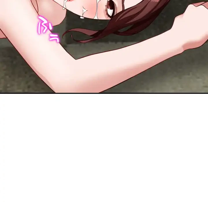 別荘の男たち 第55話 - 66