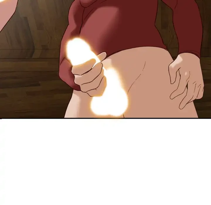 別荘の男たち 第55話 - 71