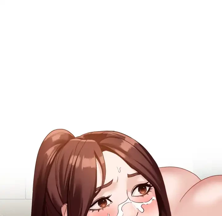 別荘の男たち 第55話 - 72