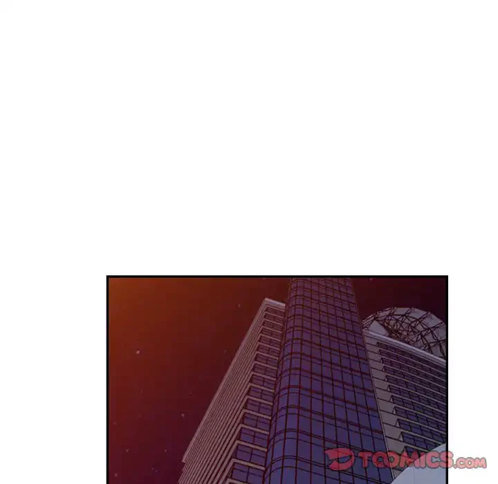 別荘の男たち 第55話 - 75