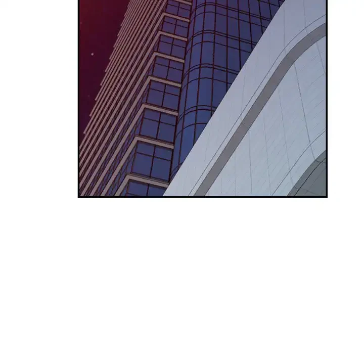 別荘の男たち 第55話 - 76