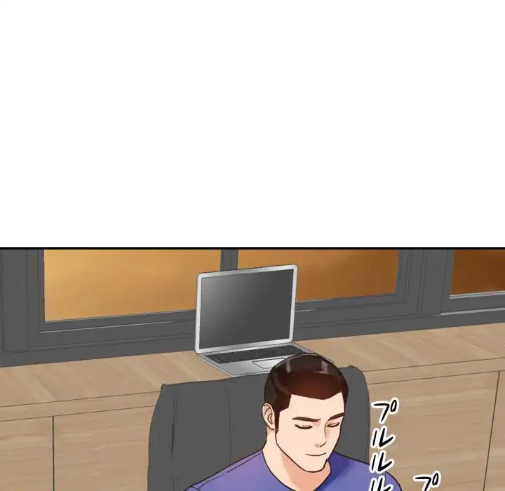 別荘の男たち 第55話 - 77