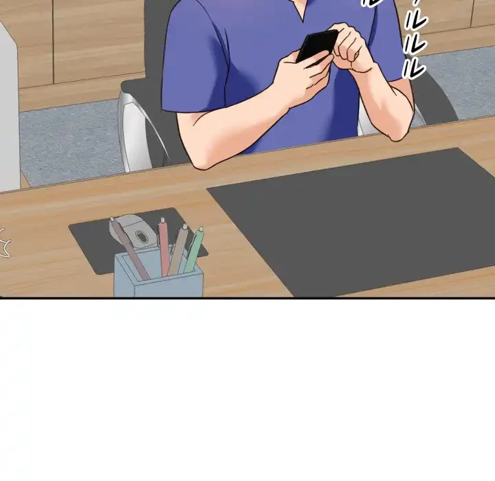 別荘の男たち 第55話 - 78