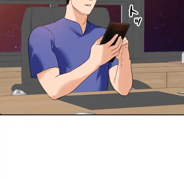 別荘の男たち 第55話 - 80