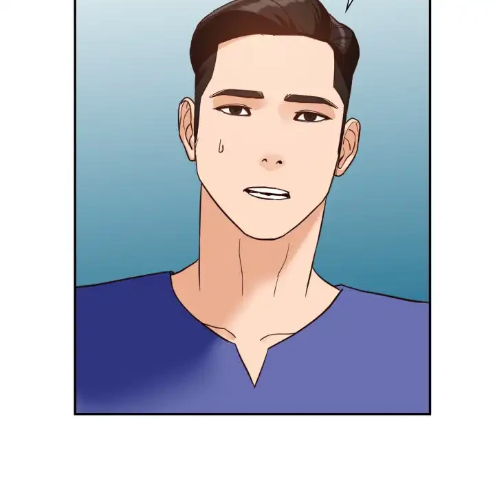 別荘の男たち 第55話 - 90