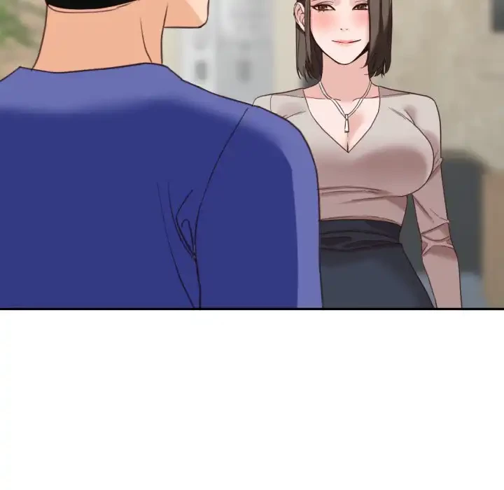 別荘の男たち 第55話 - 95