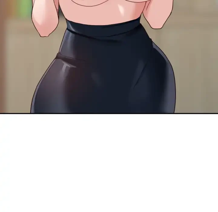 別荘の男たち 第55話 - 107