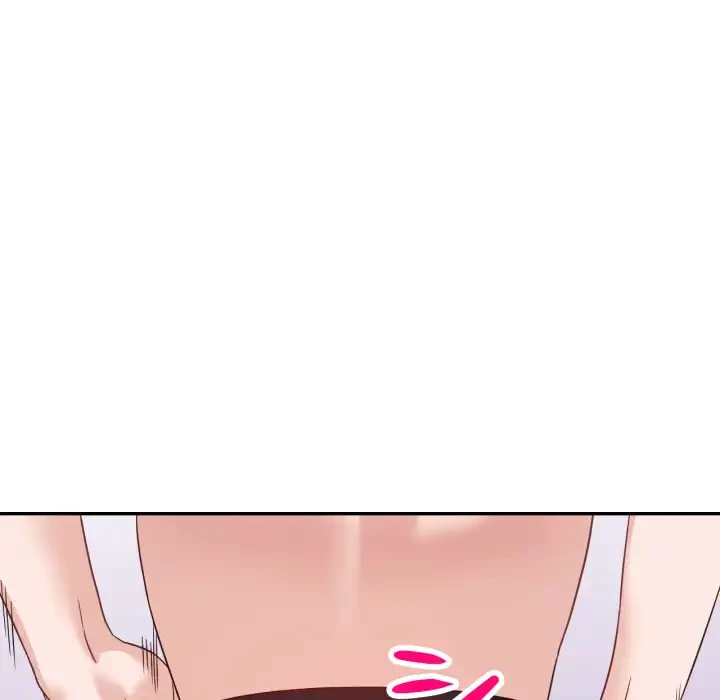 別荘の男たち 第55話 - 114