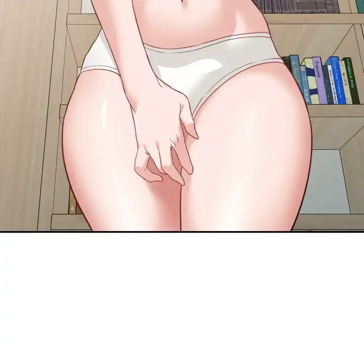 別荘の男たち 第55話 - 118