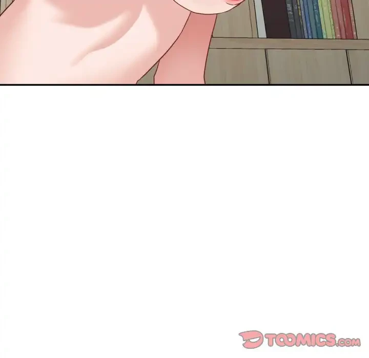 別荘の男たち 第55話 - 123