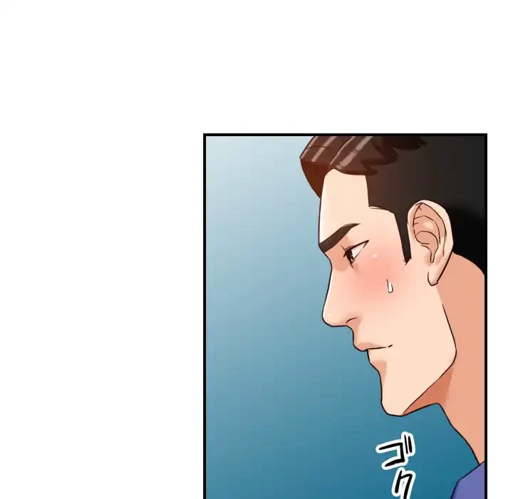 別荘の男たち 第55話 - 124