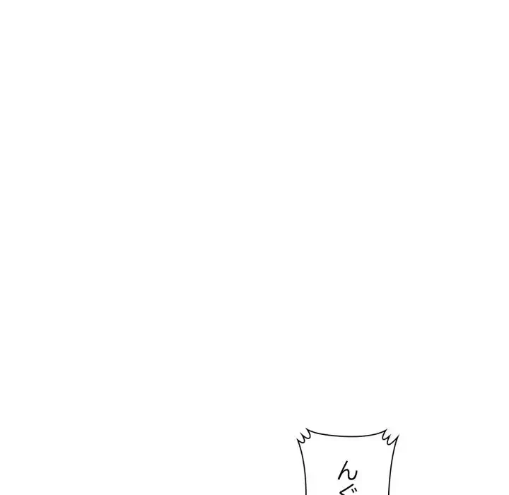 別荘の男たち 第55話 - 137