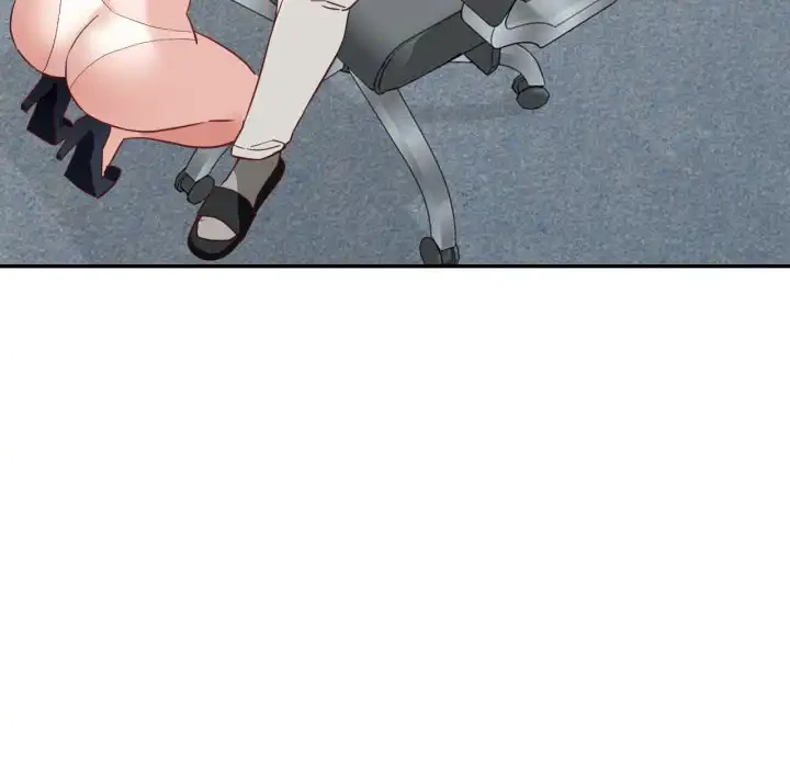 別荘の男たち 第55話 - 139