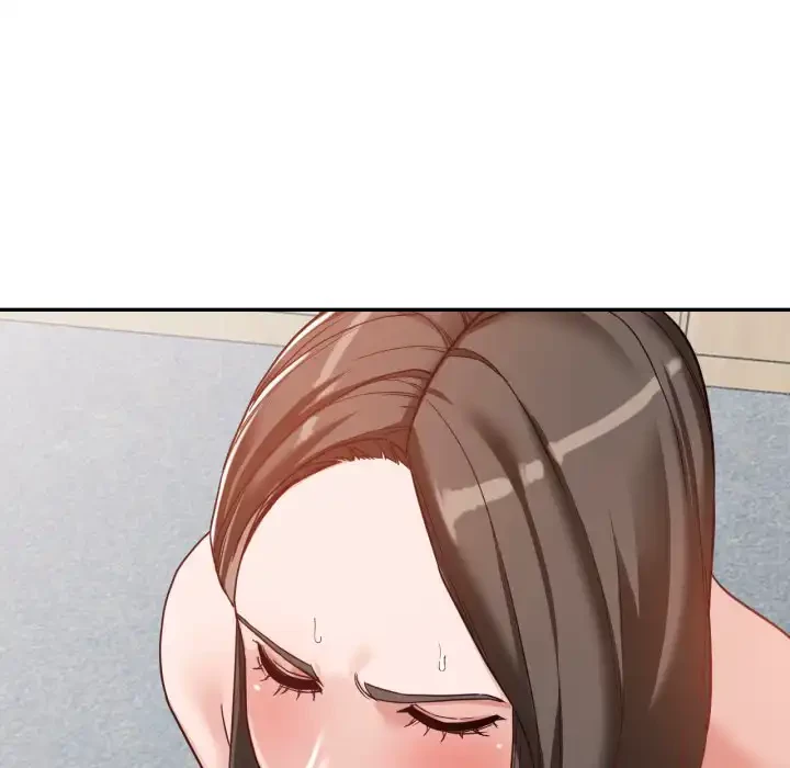 別荘の男たち 第55話 - 140