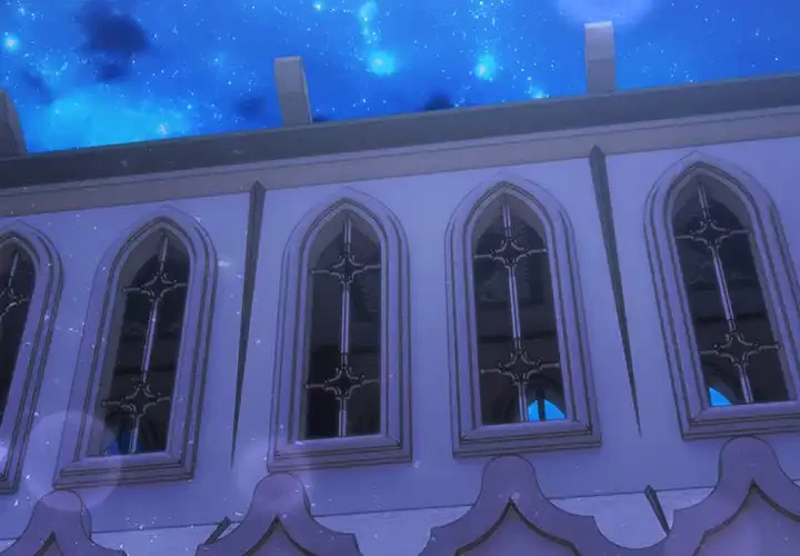 俺が異世界の騎士団長!? 第32話 - 4