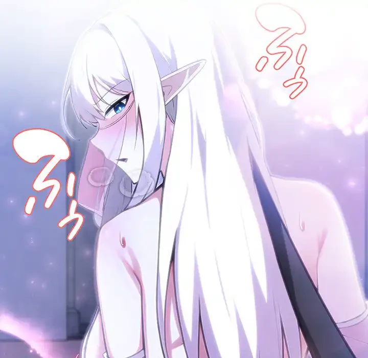 俺が異世界の騎士団長!? 第32話 - 145