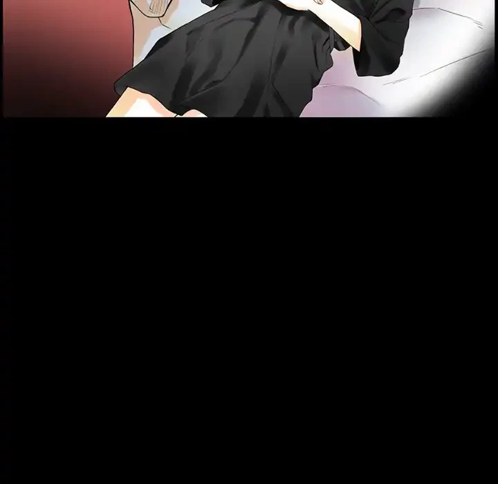 パトロン～君を育てたい～ 第10話 - 7