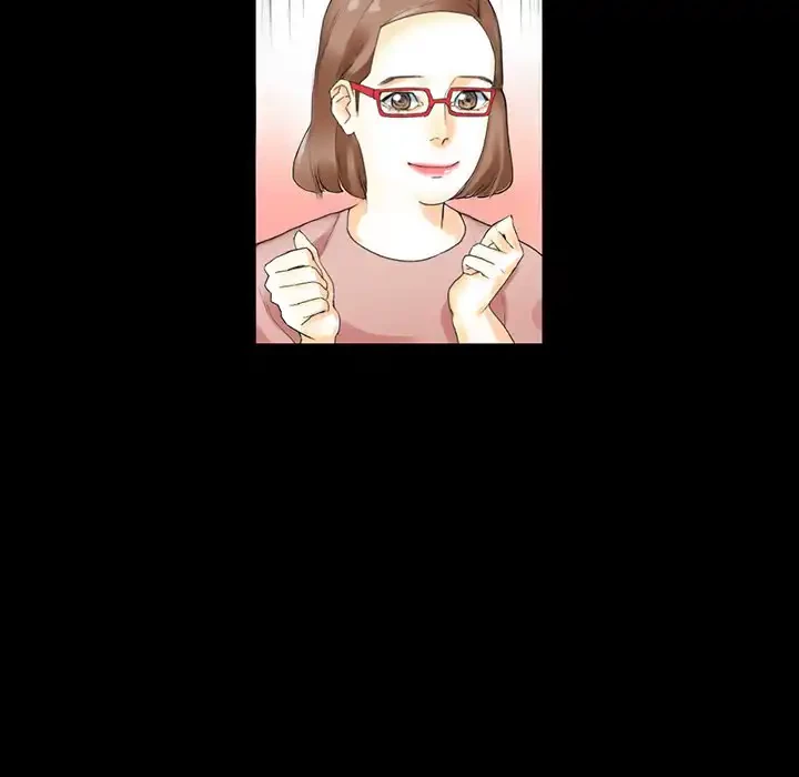 パトロン～君を育てたい～ 第10話 - 31