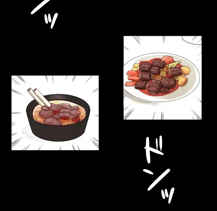 パトロン～君を育てたい～ 第10話 - 38