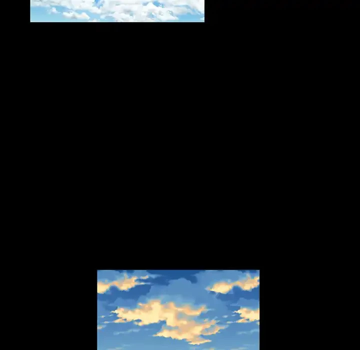 パトロン～君を育てたい～ 第10話 - 64