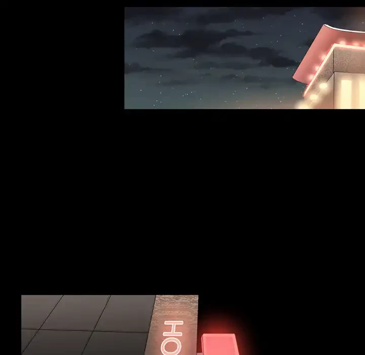 パトロン～君を育てたい～ 第10話 - 66