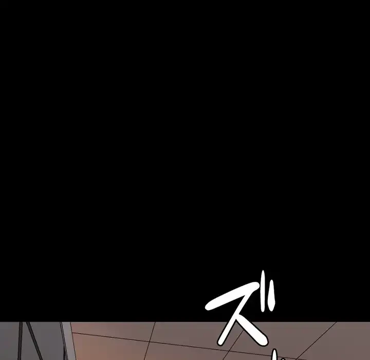 パトロン～君を育てたい～ 第10話 - 73