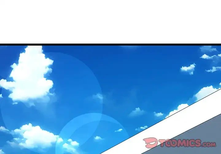 チアリーダー 第45話 - 3
