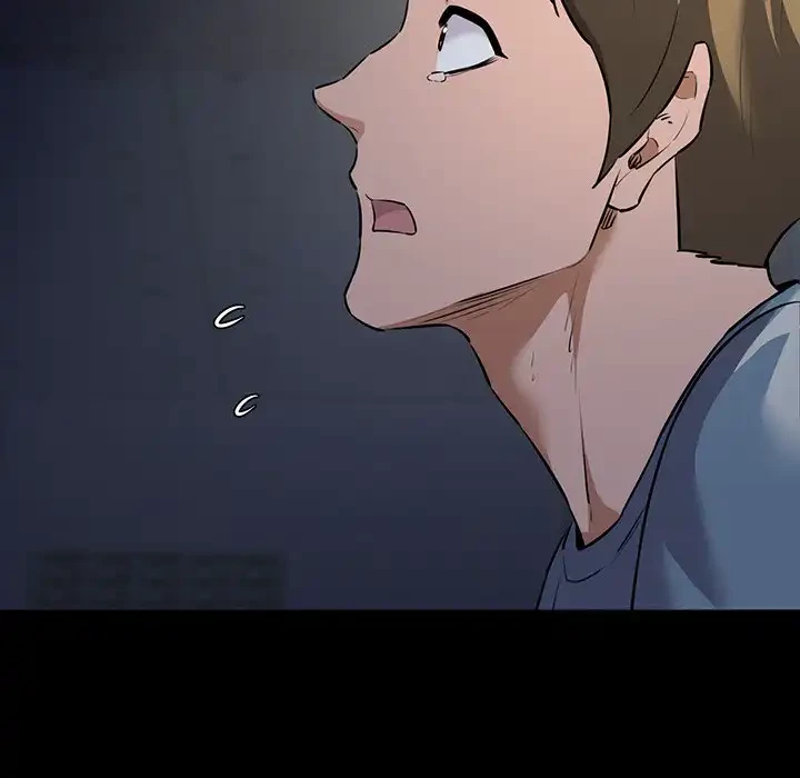 チアリーダー 第45話 - 52