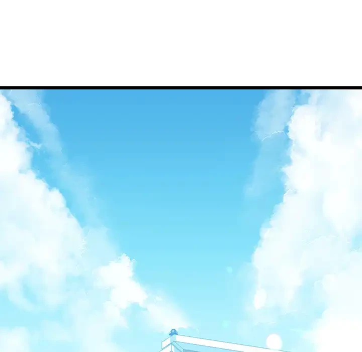 チアリーダー 第45話 - 73