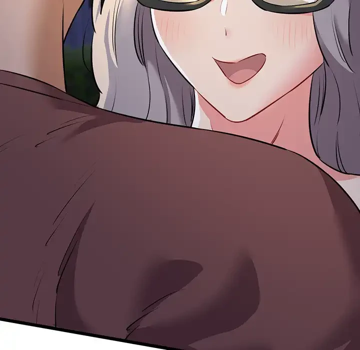 チアリーダー 第45話 - 153