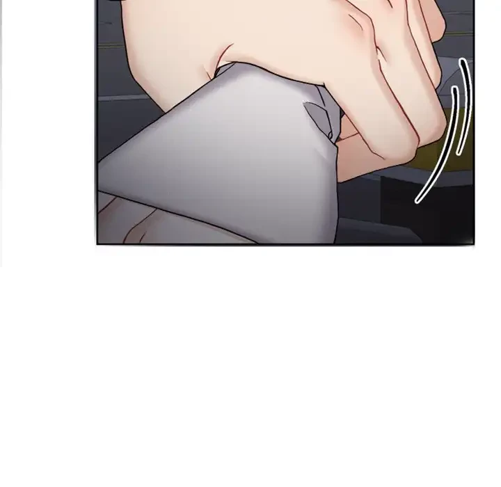 イケナイこと、しよう 第9話 - 6