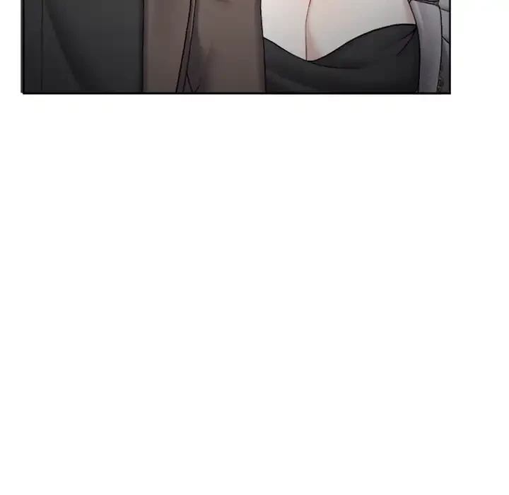 イケナイこと、しよう 第9話 - 8