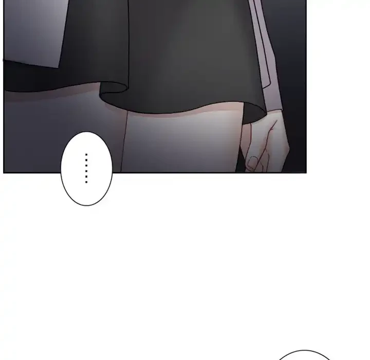 イケナイこと、しよう 第9話 - 32