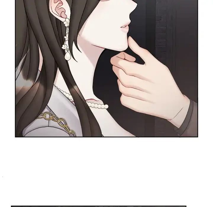 イケナイこと、しよう 第9話 - 34