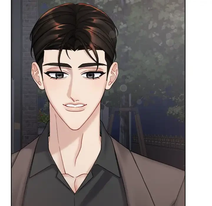 イケナイこと、しよう 第9話 - 35